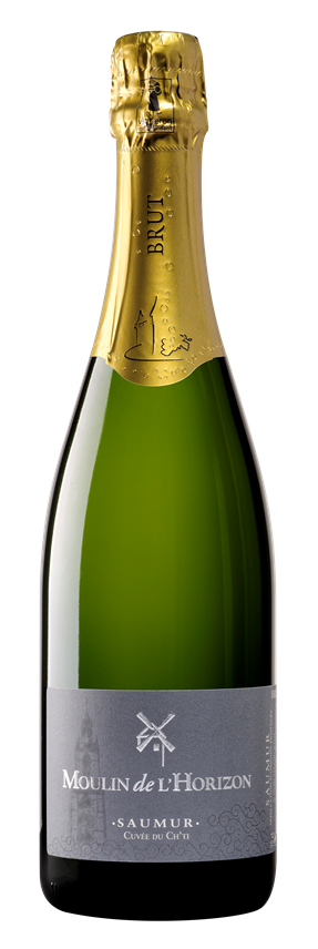 Cuvée Ch'ti