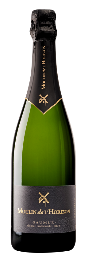 Saumur Brut
